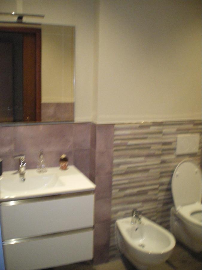 Affittacamere San Vito Gasthof *